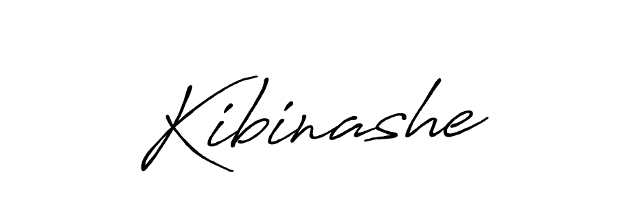 See photos of Kibinashe official signature by Spectra . Check more albums & portfolios. Read reviews & check more about Antro_Vectra_Bolder font. Kibinashe signature style 7 images and pictures png