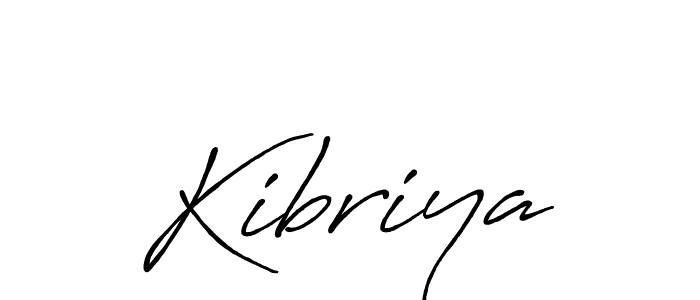 Antro_Vectra_Bolder is a professional signature style that is perfect for those who want to add a touch of class to their signature. It is also a great choice for those who want to make their signature more unique. Get Kibriya name to fancy signature for free. Kibriya signature style 7 images and pictures png