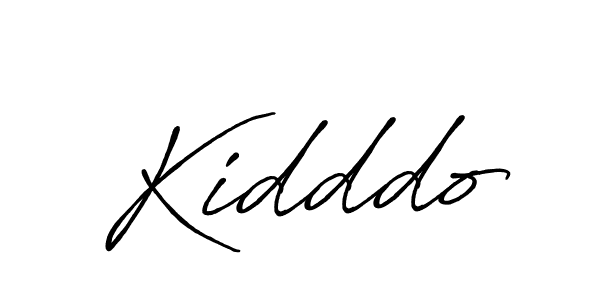 See photos of Kidddo official signature by Spectra . Check more albums & portfolios. Read reviews & check more about Antro_Vectra_Bolder font. Kidddo signature style 7 images and pictures png