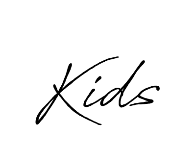You can use this online signature creator to create a handwritten signature for the name Kids. This is the best online autograph maker. Kids signature style 7 images and pictures png