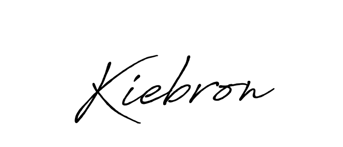 Check out images of Autograph of Kiebron name. Actor Kiebron Signature Style. Antro_Vectra_Bolder is a professional sign style online. Kiebron signature style 7 images and pictures png