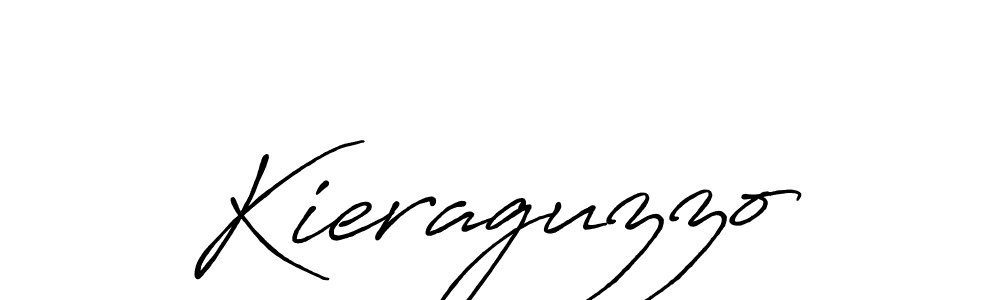 You can use this online signature creator to create a handwritten signature for the name Kieraguzzo. This is the best online autograph maker. Kieraguzzo signature style 7 images and pictures png