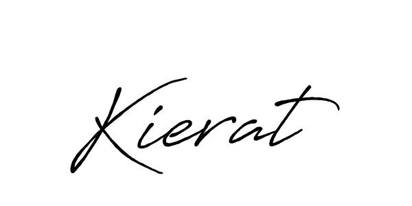 You can use this online signature creator to create a handwritten signature for the name Kierat. This is the best online autograph maker. Kierat signature style 7 images and pictures png