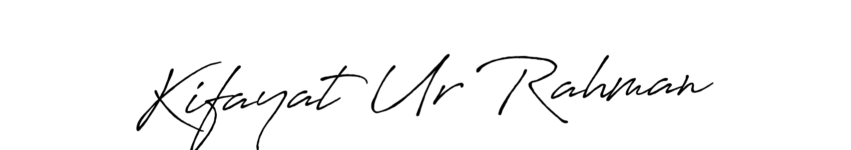 See photos of Kifayat Ur Rahman official signature by Spectra . Check more albums & portfolios. Read reviews & check more about Antro_Vectra_Bolder font. Kifayat Ur Rahman signature style 7 images and pictures png