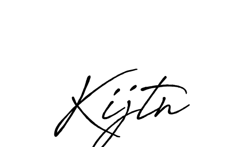 Make a short Kijtn signature style. Manage your documents anywhere anytime using Antro_Vectra_Bolder. Create and add eSignatures, submit forms, share and send files easily. Kijtn signature style 7 images and pictures png