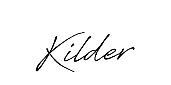 Similarly Antro_Vectra_Bolder is the best handwritten signature design. Signature creator online .You can use it as an online autograph creator for name Kilder. Kilder signature style 7 images and pictures png