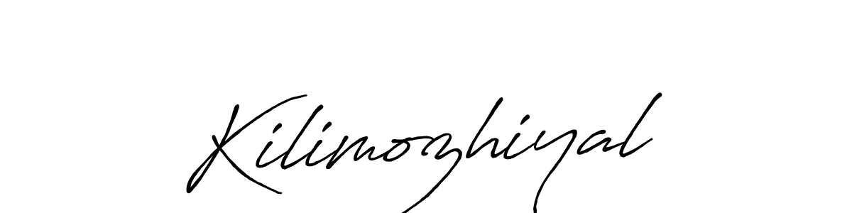 Check out images of Autograph of Kilimozhiyal name. Actor Kilimozhiyal Signature Style. Antro_Vectra_Bolder is a professional sign style online. Kilimozhiyal signature style 7 images and pictures png