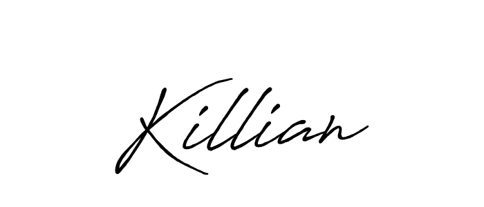 You can use this online signature creator to create a handwritten signature for the name Killian. This is the best online autograph maker. Killian signature style 7 images and pictures png