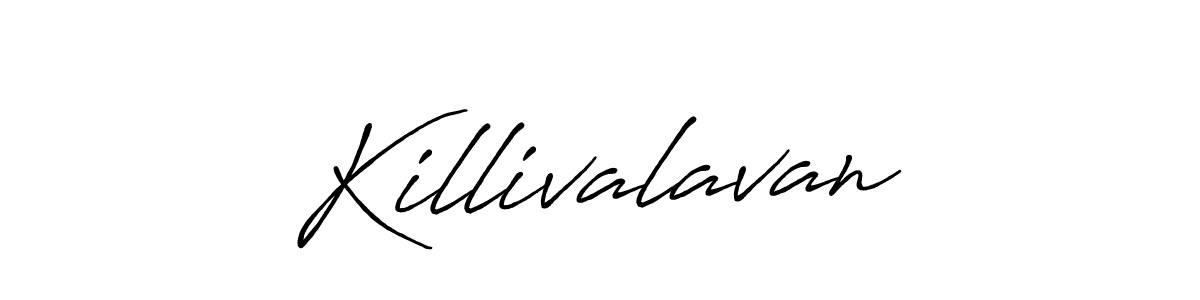 Check out images of Autograph of Killivalavan name. Actor Killivalavan Signature Style. Antro_Vectra_Bolder is a professional sign style online. Killivalavan signature style 7 images and pictures png