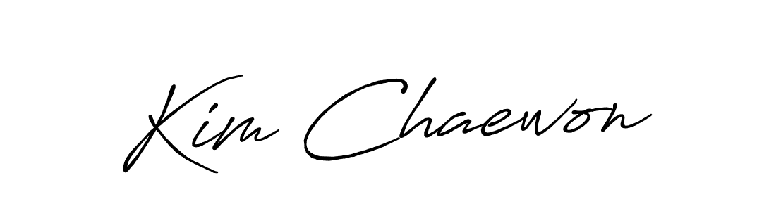 Here are the top 10 professional signature styles for the name Kim Chaewon. These are the best autograph styles you can use for your name. Kim Chaewon signature style 7 images and pictures png