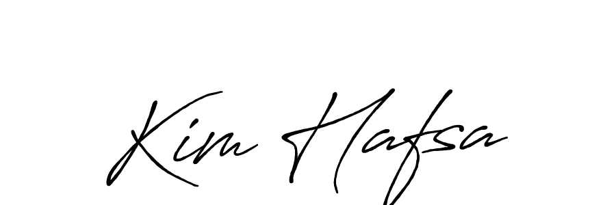 Check out images of Autograph of Kim Hafsa name. Actor Kim Hafsa Signature Style. Antro_Vectra_Bolder is a professional sign style online. Kim Hafsa signature style 7 images and pictures png