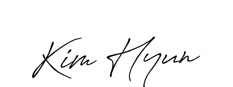 Check out images of Autograph of Kim Hyun name. Actor Kim Hyun Signature Style. Antro_Vectra_Bolder is a professional sign style online. Kim Hyun signature style 7 images and pictures png