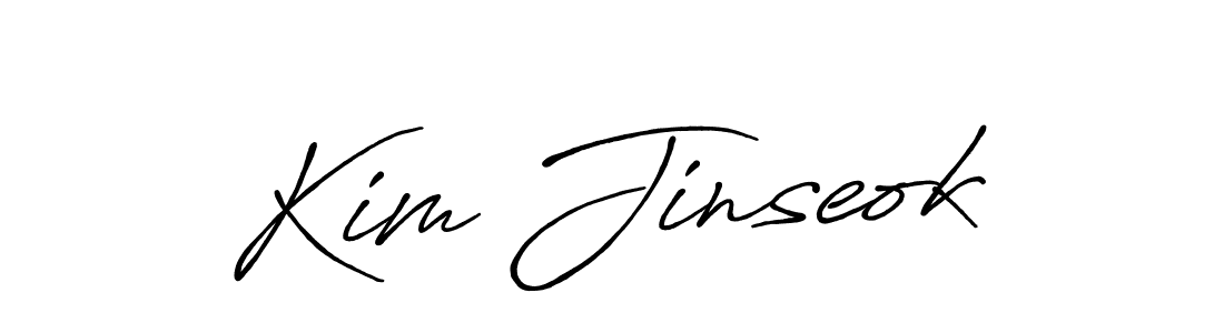 See photos of Kim Jinseok official signature by Spectra . Check more albums & portfolios. Read reviews & check more about Antro_Vectra_Bolder font. Kim Jinseok signature style 7 images and pictures png