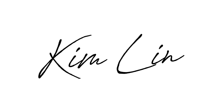 Check out images of Autograph of Kim Lin name. Actor Kim Lin Signature Style. Antro_Vectra_Bolder is a professional sign style online. Kim Lin signature style 7 images and pictures png
