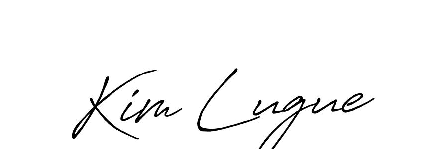 How to Draw Kim Lugue signature style? Antro_Vectra_Bolder is a latest design signature styles for name Kim Lugue. Kim Lugue signature style 7 images and pictures png