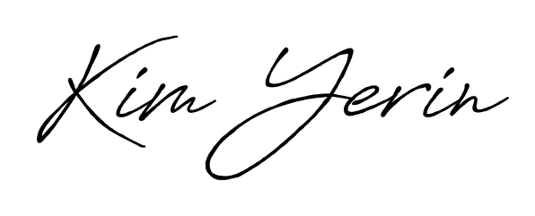 If you are searching for the best signature style for your name Kim Yerin, here we have designed multiple signature styles using Antro_Vectra_Bolder. Kim Yerin signature style 7 images and pictures png