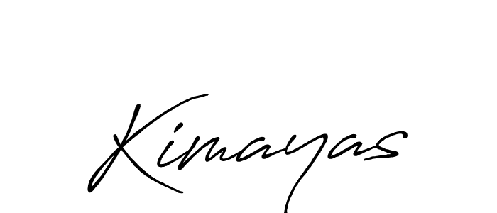 Here are the top 10 professional signature styles for the name Kimayas. These are the best autograph styles you can use for your name. Kimayas signature style 7 images and pictures png