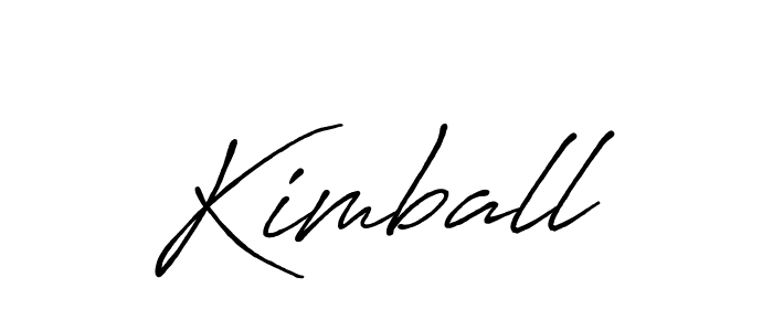 This is the best signature style for the Kimball name. Also you like these signature font (Antro_Vectra_Bolder). Mix name signature. Kimball signature style 7 images and pictures png