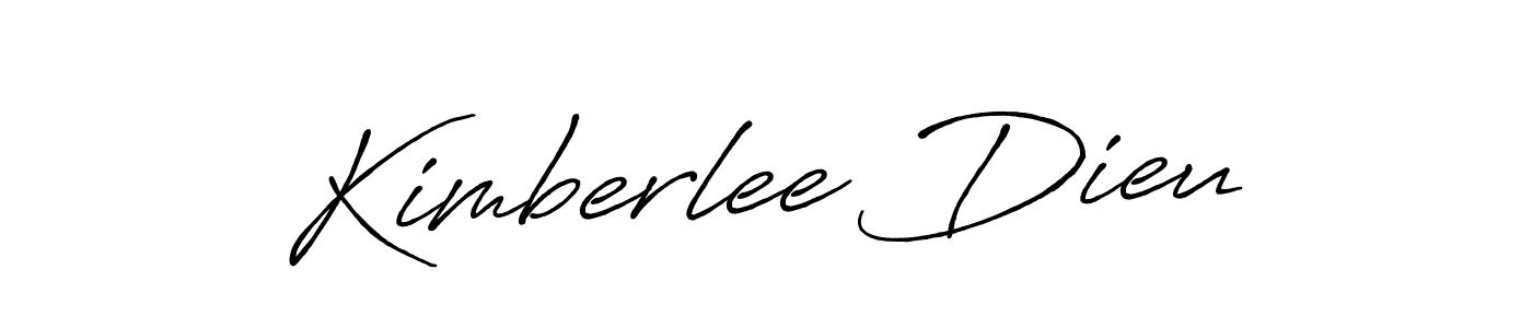 Check out images of Autograph of Kimberlee Dieu name. Actor Kimberlee Dieu Signature Style. Antro_Vectra_Bolder is a professional sign style online. Kimberlee Dieu signature style 7 images and pictures png