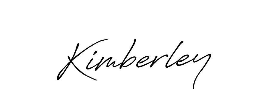 if you are searching for the best signature style for your name Kimberley. so please give up your signature search. here we have designed multiple signature styles  using Antro_Vectra_Bolder. Kimberley signature style 7 images and pictures png