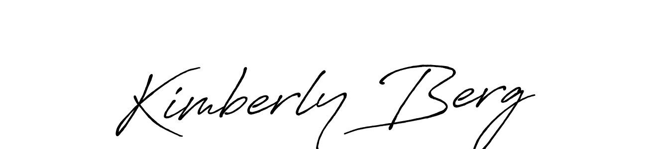See photos of Kimberly Berg official signature by Spectra . Check more albums & portfolios. Read reviews & check more about Antro_Vectra_Bolder font. Kimberly Berg signature style 7 images and pictures png