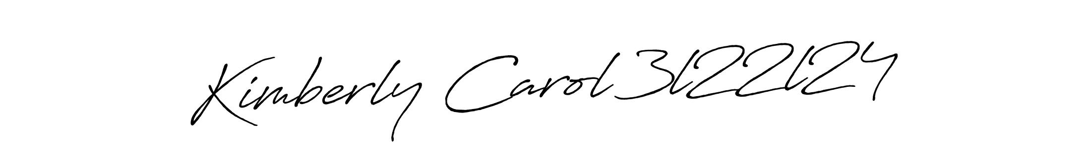 Check out images of Autograph of Kimberly Carol 3l22l24 name. Actor Kimberly Carol 3l22l24 Signature Style. Antro_Vectra_Bolder is a professional sign style online. Kimberly Carol 3l22l24 signature style 7 images and pictures png