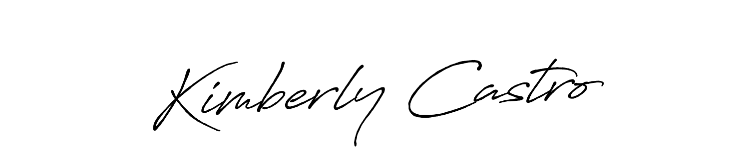 Check out images of Autograph of Kimberly Castro name. Actor Kimberly Castro Signature Style. Antro_Vectra_Bolder is a professional sign style online. Kimberly Castro signature style 7 images and pictures png