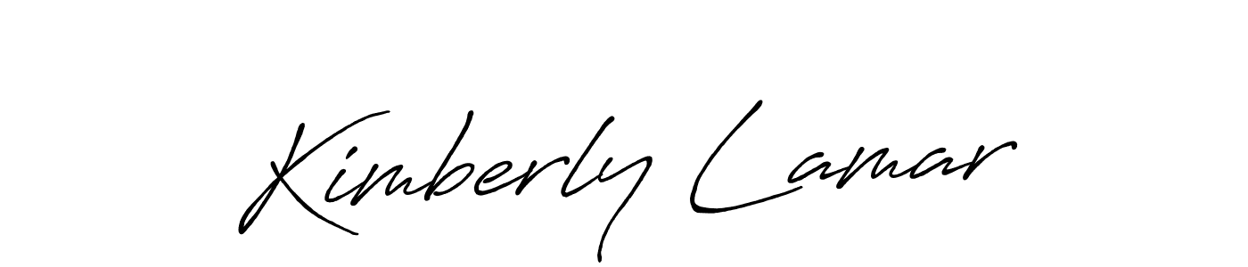 Here are the top 10 professional signature styles for the name Kimberly Lamar. These are the best autograph styles you can use for your name. Kimberly Lamar signature style 7 images and pictures png