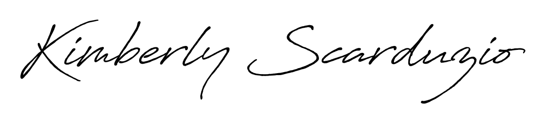 The Antro_Vectra_Bolder font gives name Kimberly Scarduzio a signature that looks effortless yet distinguished. Download high-res PNG instantly. Kimberly Scarduzio signature style 7 images and pictures png
