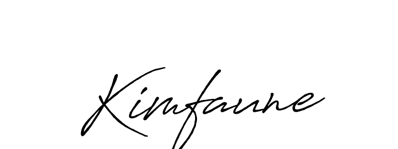 Check out images of Autograph of Kimfaune name. Actor Kimfaune Signature Style. Antro_Vectra_Bolder is a professional sign style online. Kimfaune signature style 7 images and pictures png