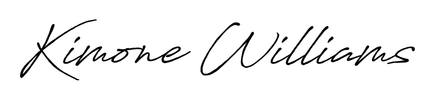 Check out images of Autograph of Kimone Williams name. Actor Kimone Williams Signature Style. Antro_Vectra_Bolder is a professional sign style online. Kimone Williams signature style 7 images and pictures png
