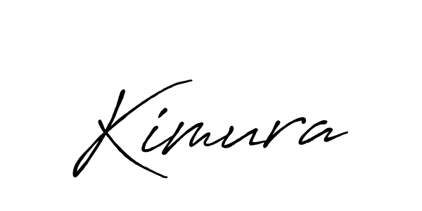 Once you've used our free online signature maker to create your best signature Antro_Vectra_Bolder style, it's time to enjoy all of the benefits that Kimura name signing documents. Kimura signature style 7 images and pictures png