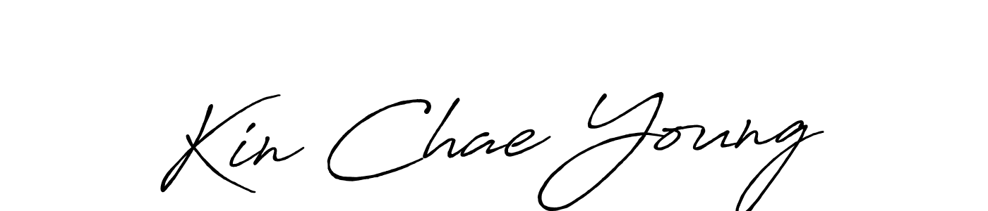 Check out images of Autograph of Kin Chae Young name. Actor Kin Chae Young Signature Style. Antro_Vectra_Bolder is a professional sign style online. Kin Chae Young signature style 7 images and pictures png