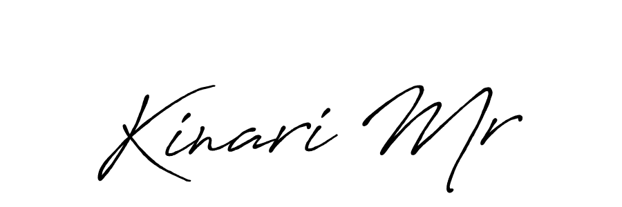 You can use this online signature creator to create a handwritten signature for the name Kinari Mr. This is the best online autograph maker. Kinari Mr signature style 7 images and pictures png
