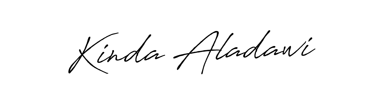 How to Draw Kinda Aladawi signature style? Antro_Vectra_Bolder is a latest design signature styles for name Kinda Aladawi. Kinda Aladawi signature style 7 images and pictures png