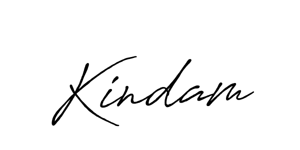 Check out images of Autograph of Kindam name. Actor Kindam Signature Style. Antro_Vectra_Bolder is a professional sign style online. Kindam signature style 7 images and pictures png