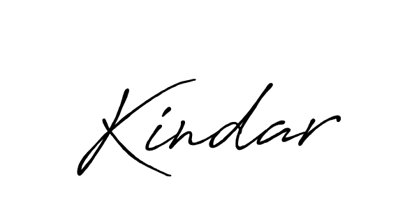 This is the best signature style for the Kindar name. Also you like these signature font (Antro_Vectra_Bolder). Mix name signature. Kindar signature style 7 images and pictures png
