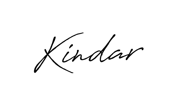 Similarly Antro_Vectra_Bolder is the best handwritten signature design. Signature creator online .You can use it as an online autograph creator for name Kindar. Kindar signature style 7 images and pictures png