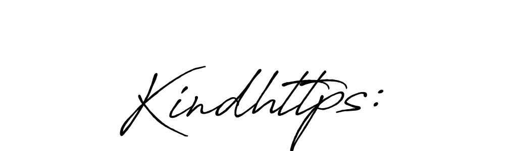 Check out images of Autograph of Kindhttps: name. Actor Kindhttps: Signature Style. Antro_Vectra_Bolder is a professional sign style online. Kindhttps: signature style 7 images and pictures png