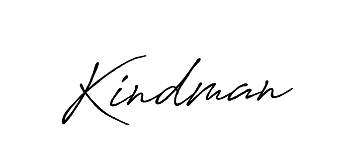 Similarly Antro_Vectra_Bolder is the best handwritten signature design. Signature creator online .You can use it as an online autograph creator for name Kindman. Kindman signature style 7 images and pictures png
