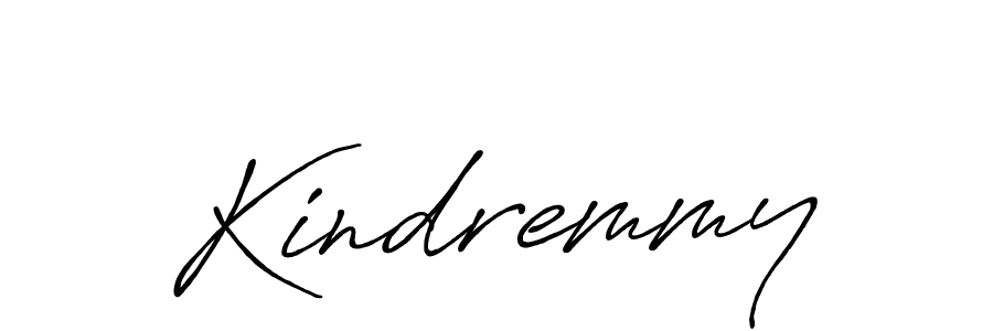 Make a beautiful signature design for name Kindremmy. Use this online signature maker to create a handwritten signature for free. Kindremmy signature style 7 images and pictures png