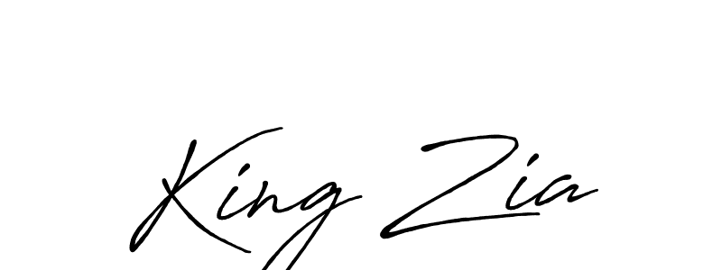 Check out images of Autograph of King Zia name. Actor King Zia Signature Style. Antro_Vectra_Bolder is a professional sign style online. King Zia signature style 7 images and pictures png