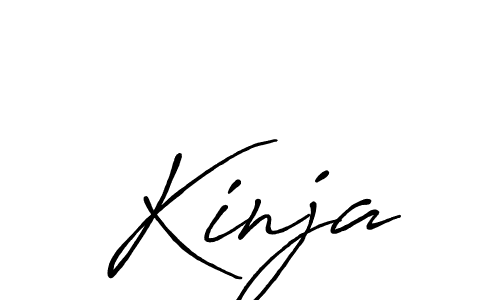 Antro_Vectra_Bolder is a professional signature style that is perfect for those who want to add a touch of class to their signature. It is also a great choice for those who want to make their signature more unique. Get Kinja name to fancy signature for free. Kinja signature style 7 images and pictures png