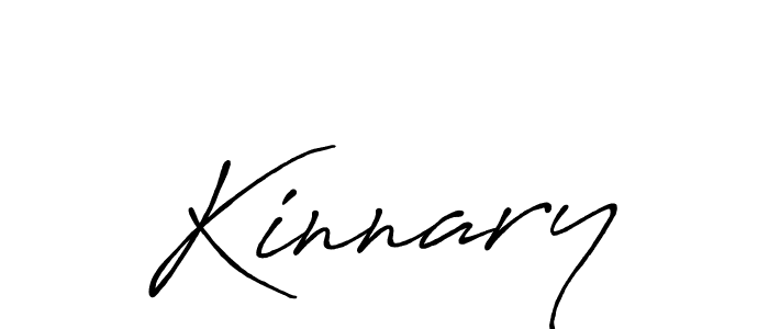 See photos of Kinnary official signature by Spectra . Check more albums & portfolios. Read reviews & check more about Antro_Vectra_Bolder font. Kinnary signature style 7 images and pictures png