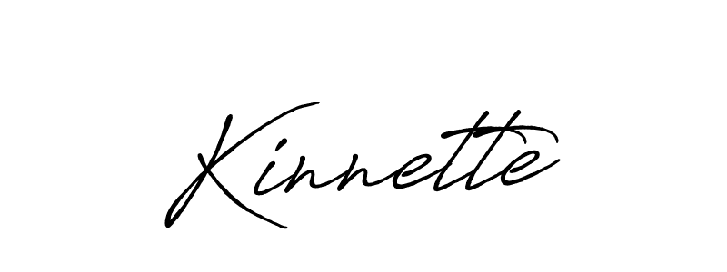 Antro_Vectra_Bolder is a professional signature style that is perfect for those who want to add a touch of class to their signature. It is also a great choice for those who want to make their signature more unique. Get Kinnette name to fancy signature for free. Kinnette signature style 7 images and pictures png