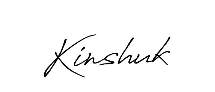 This is the best signature style for the Kinshuk name. Also you like these signature font (Antro_Vectra_Bolder). Mix name signature. Kinshuk signature style 7 images and pictures png