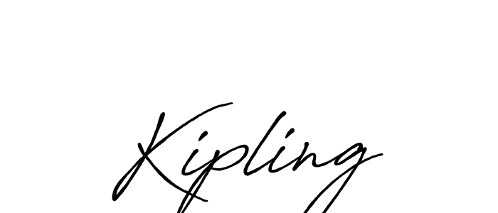 You can use this online signature creator to create a handwritten signature for the name Kipling. This is the best online autograph maker. Kipling signature style 7 images and pictures png