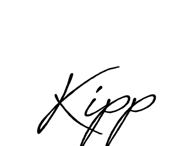 Make a short Kipp signature style. Manage your documents anywhere anytime using Antro_Vectra_Bolder. Create and add eSignatures, submit forms, share and send files easily. Kipp signature style 7 images and pictures png