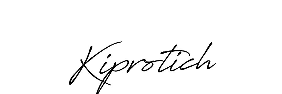 Similarly Antro_Vectra_Bolder is the best handwritten signature design. Signature creator online .You can use it as an online autograph creator for name Kiprotich. Kiprotich signature style 7 images and pictures png