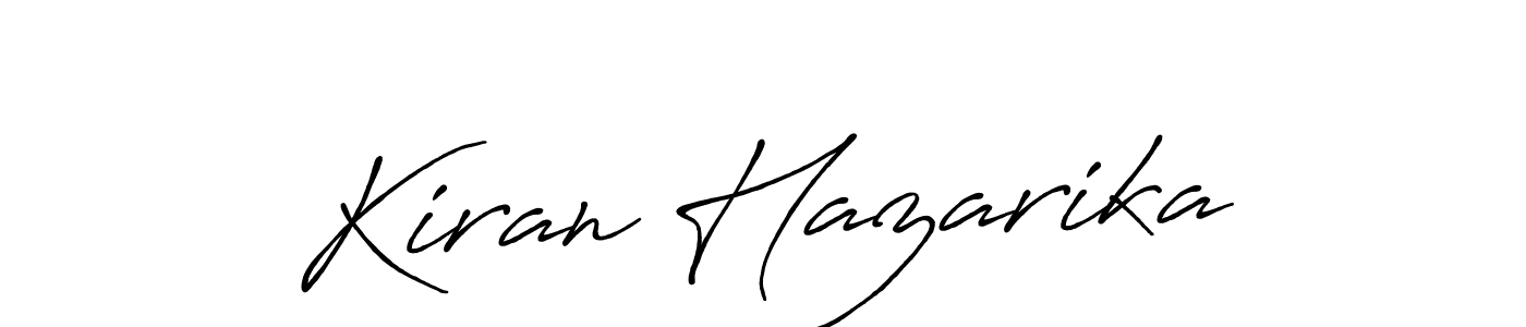 See photos of Kiran Hazarika official signature by Spectra . Check more albums & portfolios. Read reviews & check more about Antro_Vectra_Bolder font. Kiran Hazarika signature style 7 images and pictures png